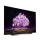 LG OLED65C11LB - 663109 - zdjęcie 4